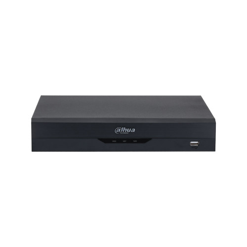 Imagen del modelo DH-XVR4116HS-I(V2.0)