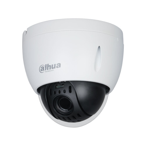 Imagen del modelo DH-SD42216DB-HC