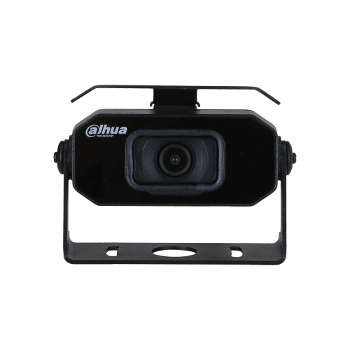 Imagen del modelo DH-HAC-HMW3200P-0280B-S5