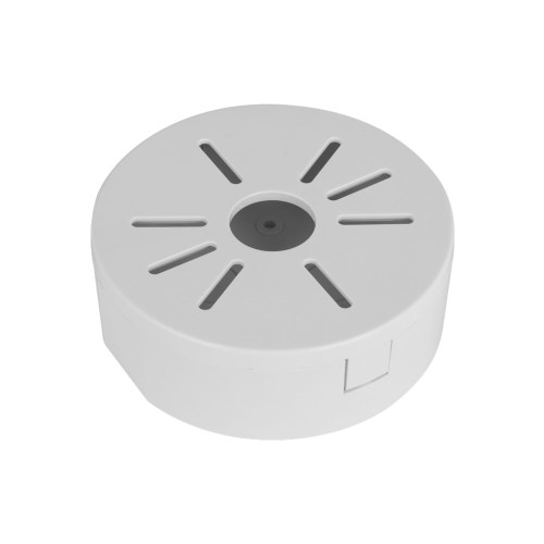 Imagen del modelo DH-PFA1320R