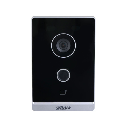 Imagen del modelo DHI-VTO2211G-WP-S2