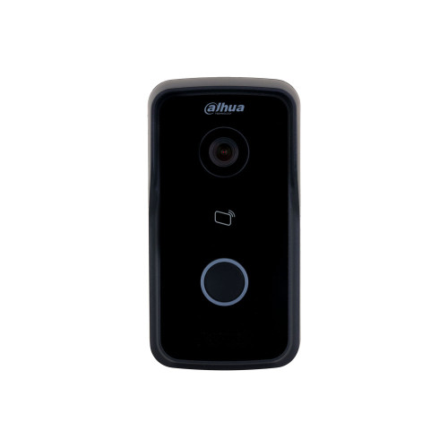 Imagen del modelo DHI-VTO2111D-P-S3