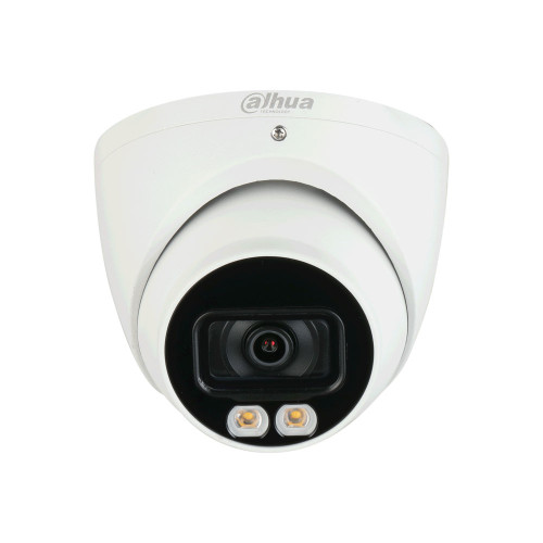 Imagen del modelo DH-HAC-HDW1239TP-IL-A-0280B-S2