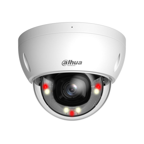 Imagen del modelo DH-IPC-HDBW2449EP-S-IL-0360B
