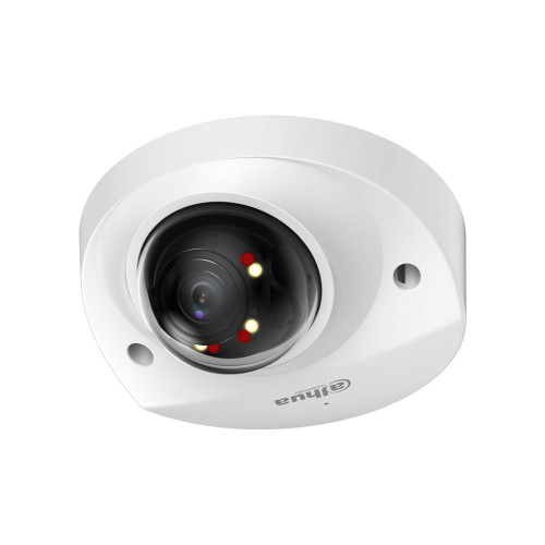 Imagen del modelo DH-IPC-HDBW2449FP-AS-IL-0280B