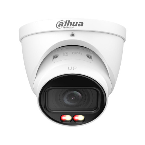 Imagen del modelo DH-IPC-HDW2249TP-ZS-IL-27135