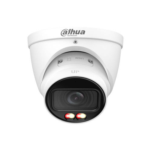 Imagen del modelo DH-IPC-HDW2449TP-ZS-IL-27135