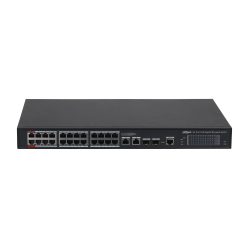 Imagen del modelo DH-S4228-24GT-360