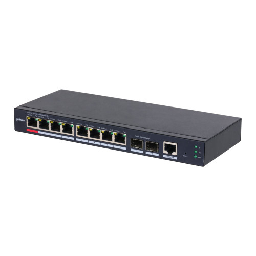 Imagen del modelo DH-S4210-8GT-110