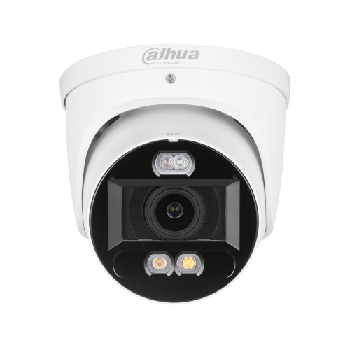 Imagen del modelo DH-IPC-HDW3449HP-ZAS-PV-27135-S5