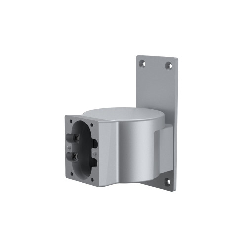 Imagen del modelo ARA34E
