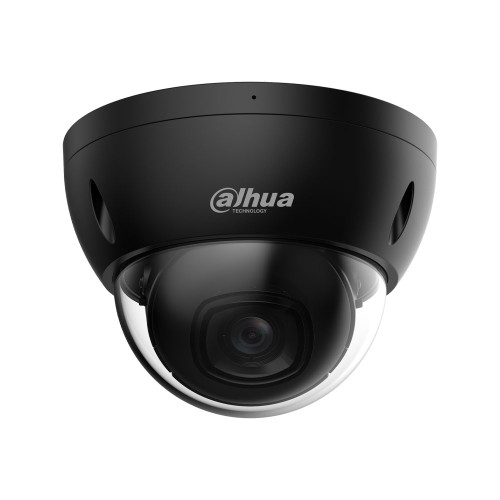 Imagen del modelo DH-IPC-HDBW2441E-S-BLACK