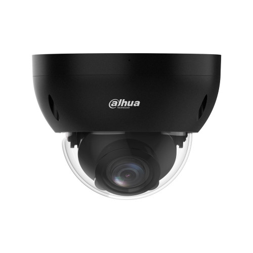 Imagen del modelo DH-IPC-HDBW2841RP-ZS-27135-B