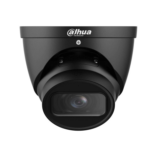 Imagen del modelo DH-IPC-HDW2841TP-ZS-27135-BLACK