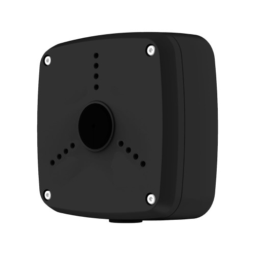 Imagen del modelo DH-PFA122-B