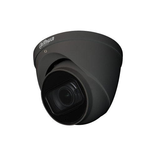 Imagen del modelo DH-HAC-HDW2241TP-Z-A-27135-S2-DIP-BLACK