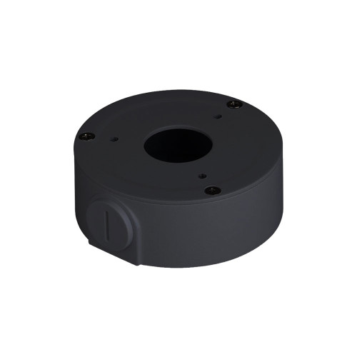 Imagen del modelo DH-PFA134-B