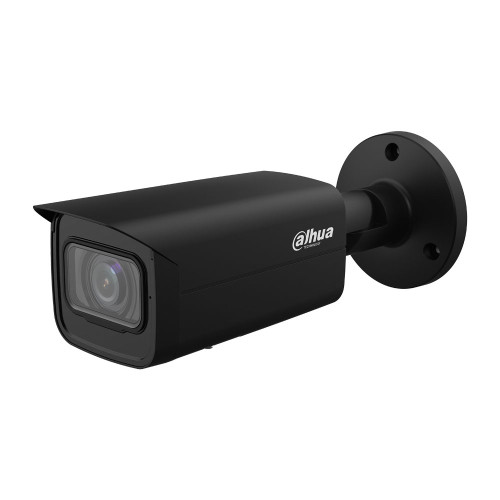 Imagen del modelo DH-IPC-HFW3441TP-ZS-27135-S2-B