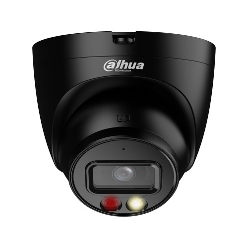 Imagen del modelo DH-IPC-HDW2449TP-S-IL-0280B-BLACK