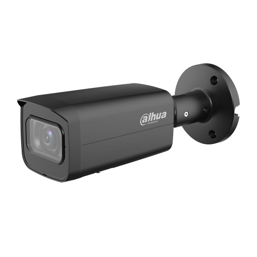 Imagen del modelo DH-IPC-HFW2441TP-ZS-27135-B
