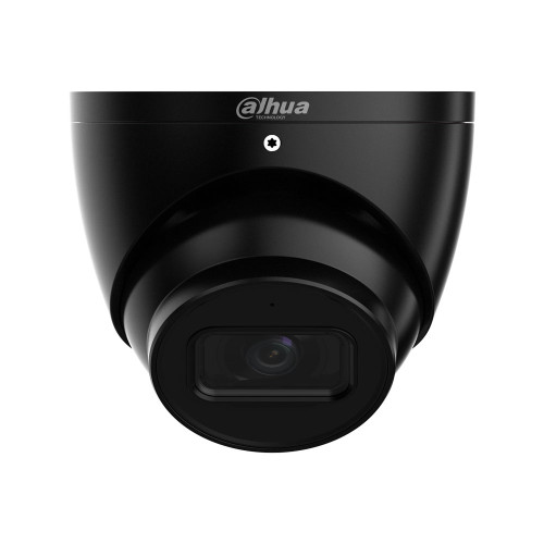 Imagen del modelo DH-IPC-HDW3841EM-S-S2-Black
