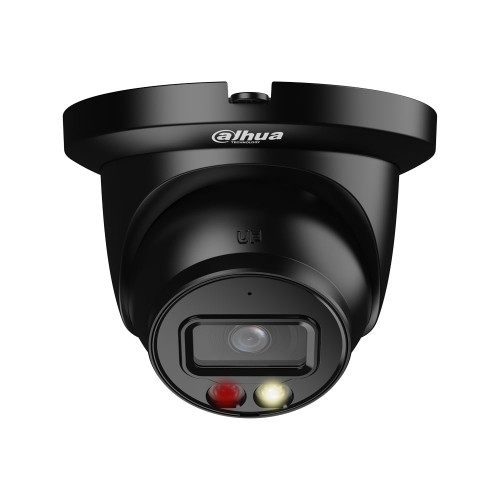 Imagen del modelo DH-IPC-HDW2449TMP-S-IL-0280B-B