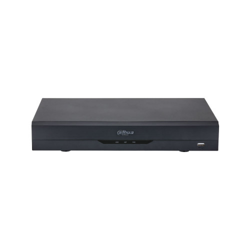 Imagen del modelo DH-XVR5104H-I3-4P