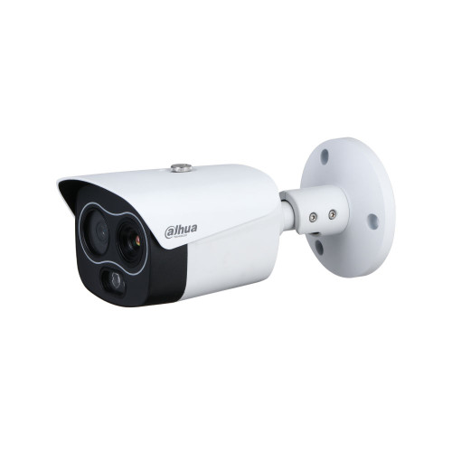 Imagen del modelo DHI-TPC-BF1241-B7F8-DW-S8