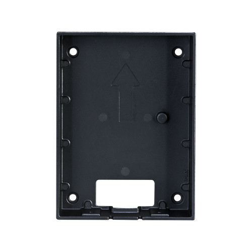 Imagen del modelo VTM115-B