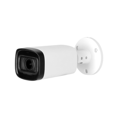 Imagen del modelo HAC-HFW1200RP-Z-2712-S6