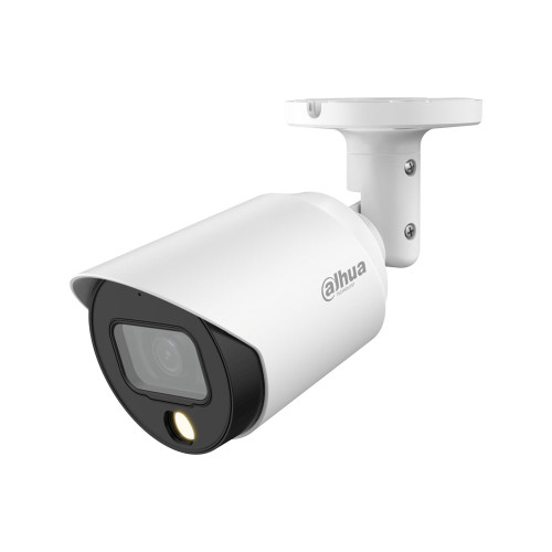 Imagen del modelo DH-HAC-HFW1239TP-A-LED-0280B-S3