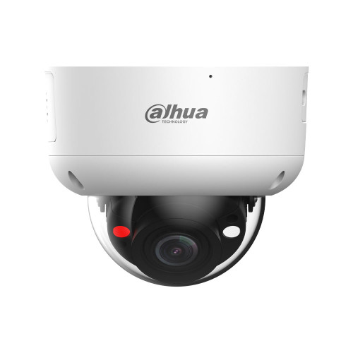 Imagen del modelo DH-IPC-HDBW3449R1P-ZAS-PV-27135-S5