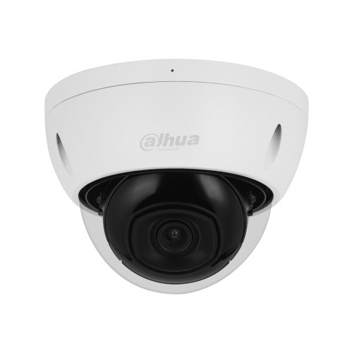 Imagen del modelo DH-IPC-HDBW2541EP-S-0280B-S2-B