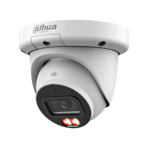Imagen del modelo DH-IPC-HDW3849QMP-S-IL-0280B