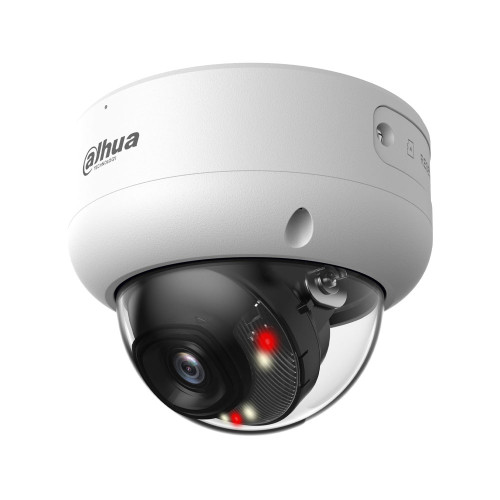 Imagen del modelo DH-IPC-HDBW3849EP-S-IL-0280B