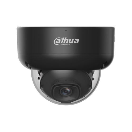Imagen del modelo DH-IPC-HDBW3441EP-S-0280B-S2-Black