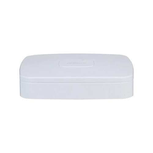 Imagen del modelo DHI-NVR4104-EI