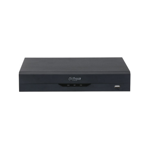 Imagen del modelo DHI-NVR4104HS-P-EI