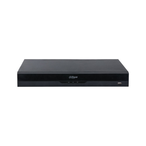Imagen del modelo DHI-NVR4216-EI