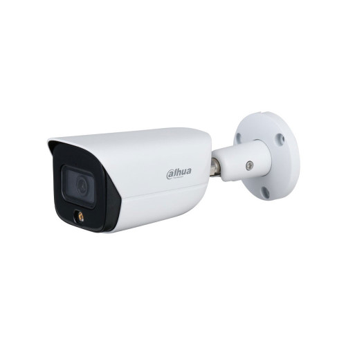 Imagen del modelo DH-IPC-HFW3649EP-S-IL-0280B