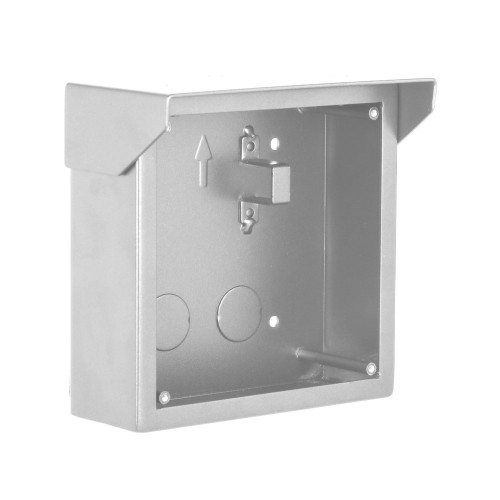 Imagen del modelo VTM75