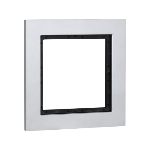 Imagen del modelo VTM77