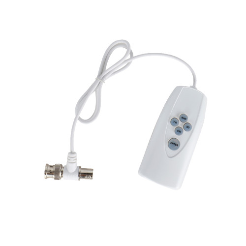 Imagen del modelo PFM820