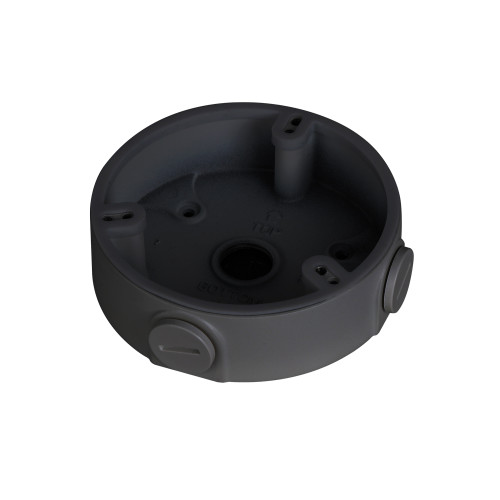Imagen del modelo PFA136 - BLACK COLOR