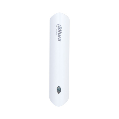 Imagen del modelo DHI-ARM310-W2(868)