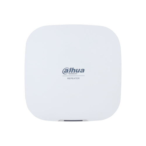 Imagen del modelo DHI-ARA43-W2(868)
