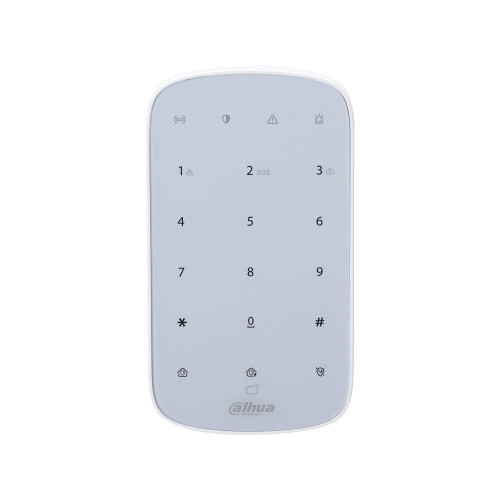 Imagen del modelo DHI-ARK30T-W2(868)