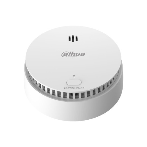Imagen del modelo DHI-HY-SA21A-W2(868)