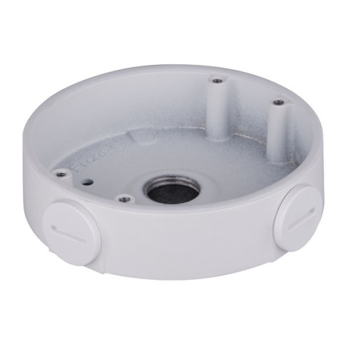 Imagen del modelo PFA139