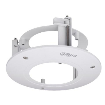 Imagen del modelo PFB200C